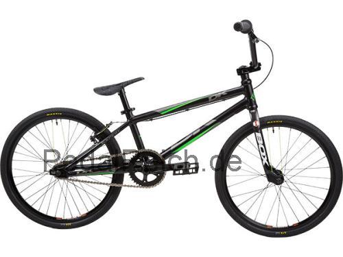DK Elite Expert technische daten